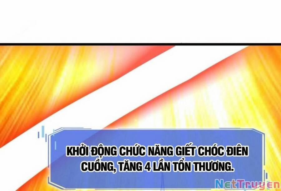 Hệ Thống Thăng Cấp Điên Cuồng 47 trang 73