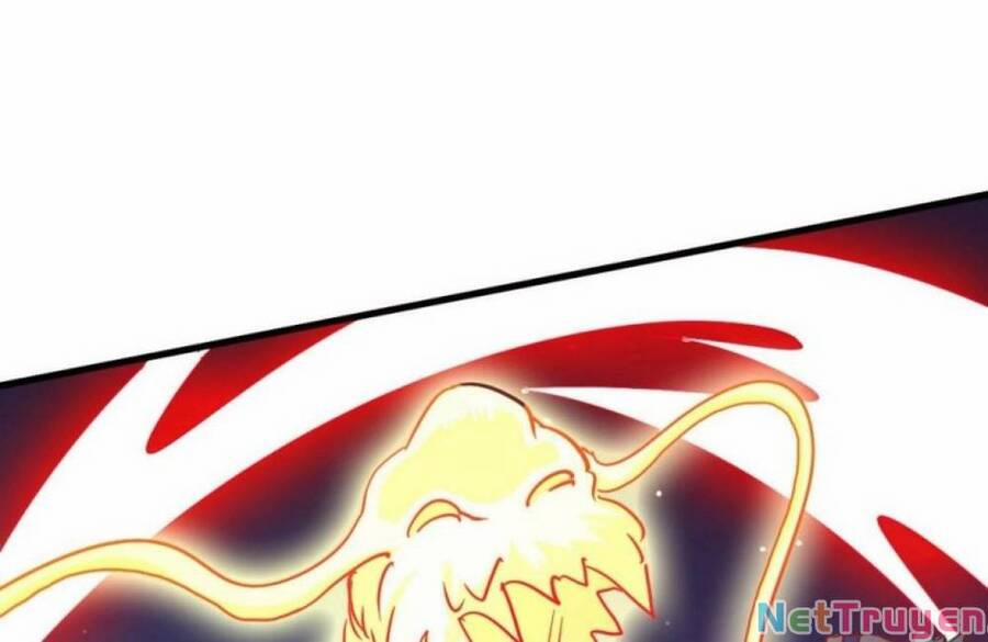Hệ Thống Thăng Cấp Điên Cuồng 47 trang 78