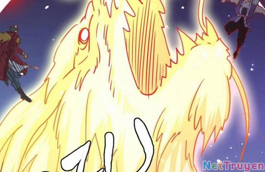 Hệ Thống Thăng Cấp Điên Cuồng 47 trang 79