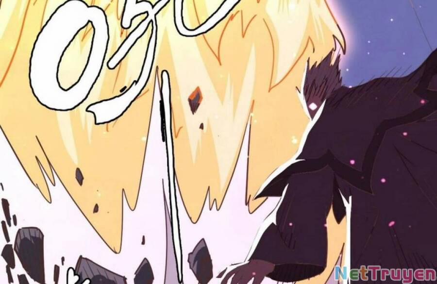 Hệ Thống Thăng Cấp Điên Cuồng 47 trang 80