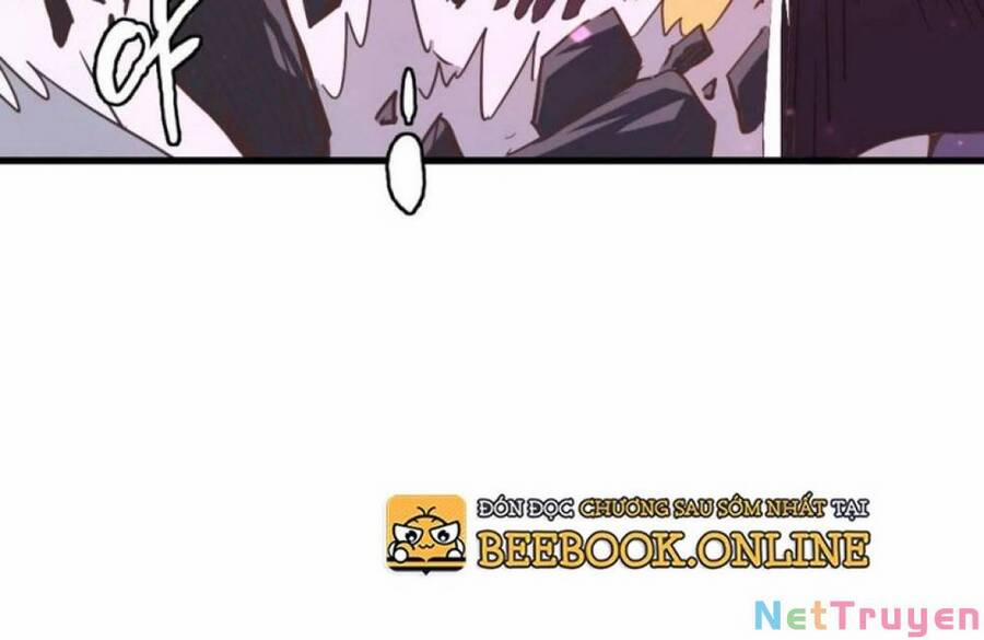 Hệ Thống Thăng Cấp Điên Cuồng 47 trang 81