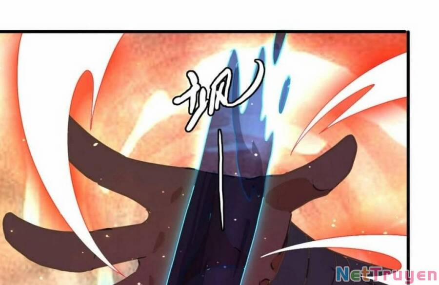 Hệ Thống Thăng Cấp Điên Cuồng 47 trang 82