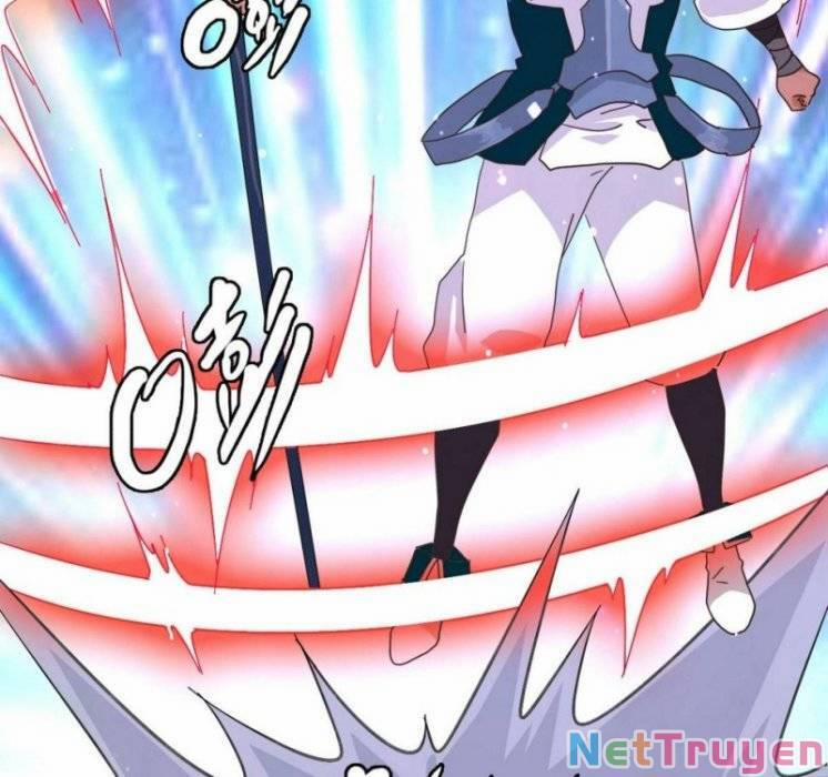 Hệ Thống Thăng Cấp Điên Cuồng 47 trang 89