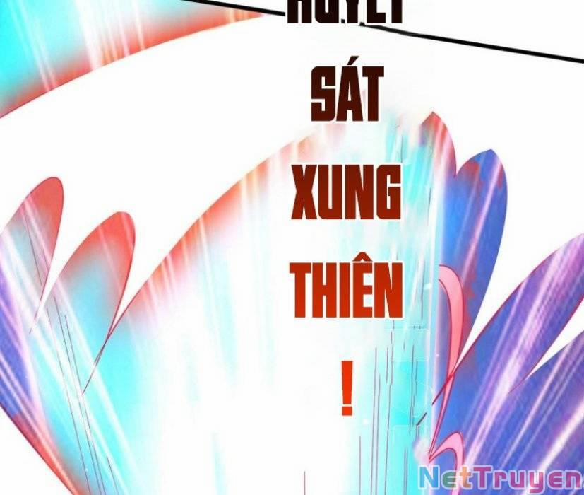 Hệ Thống Thăng Cấp Điên Cuồng 47 trang 91