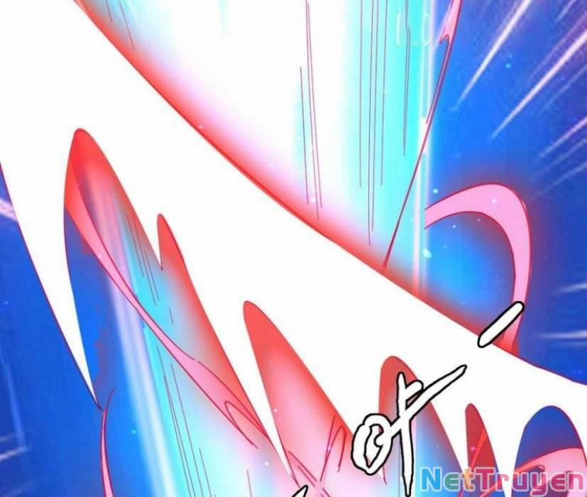 Hệ Thống Thăng Cấp Điên Cuồng 47 trang 92