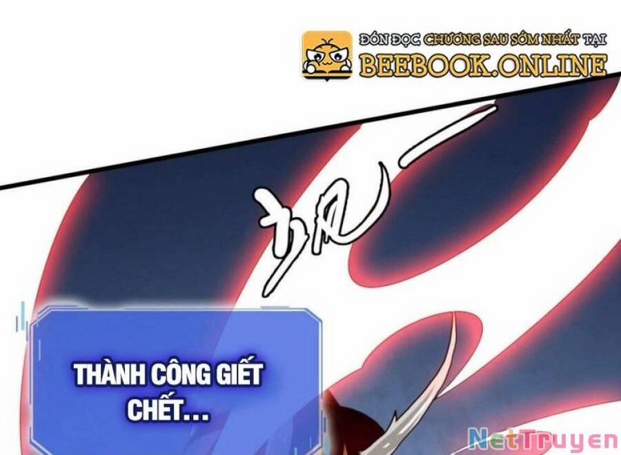 Hệ Thống Thăng Cấp Điên Cuồng 47 trang 99