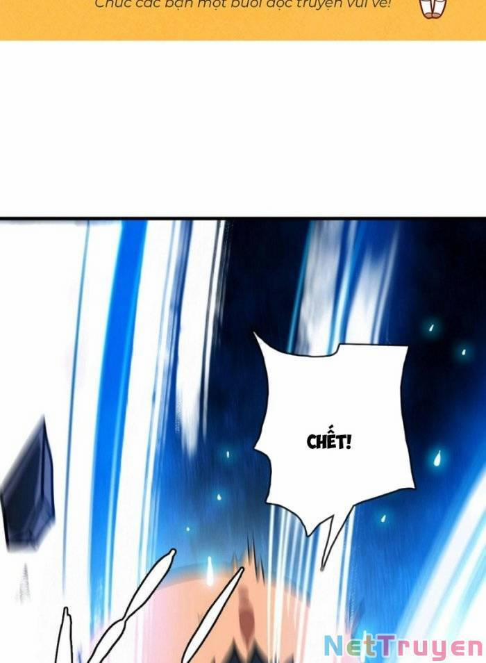 Hệ Thống Thăng Cấp Điên Cuồng 48 trang 1