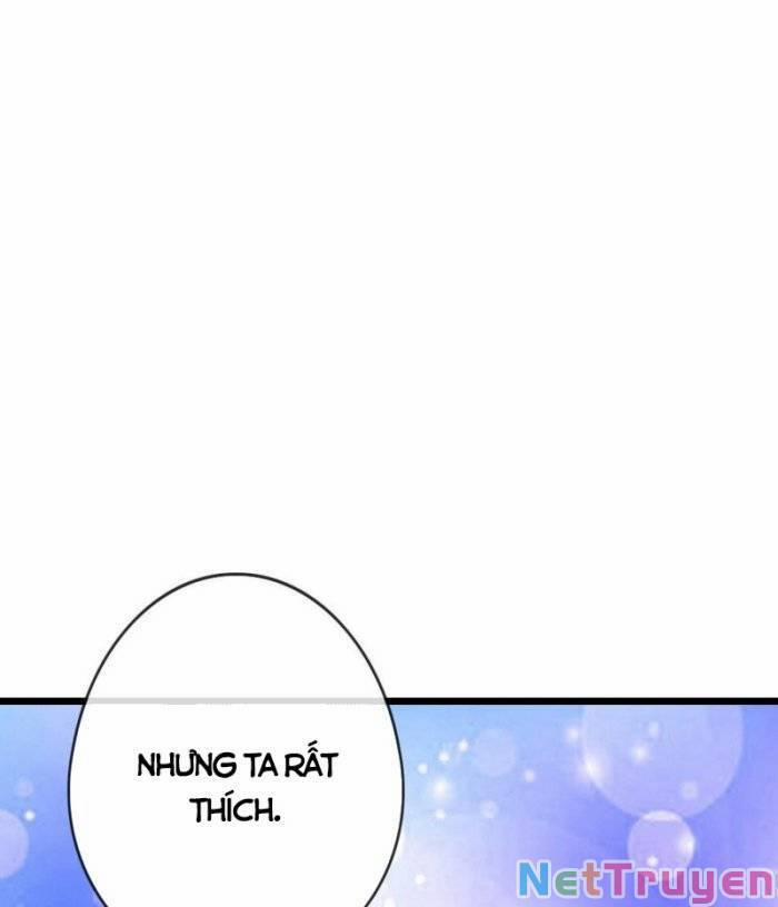 Hệ Thống Thăng Cấp Điên Cuồng 48 trang 110