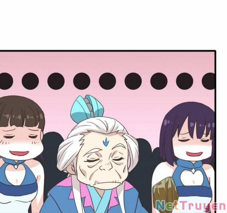 Hệ Thống Thăng Cấp Điên Cuồng 48 trang 115