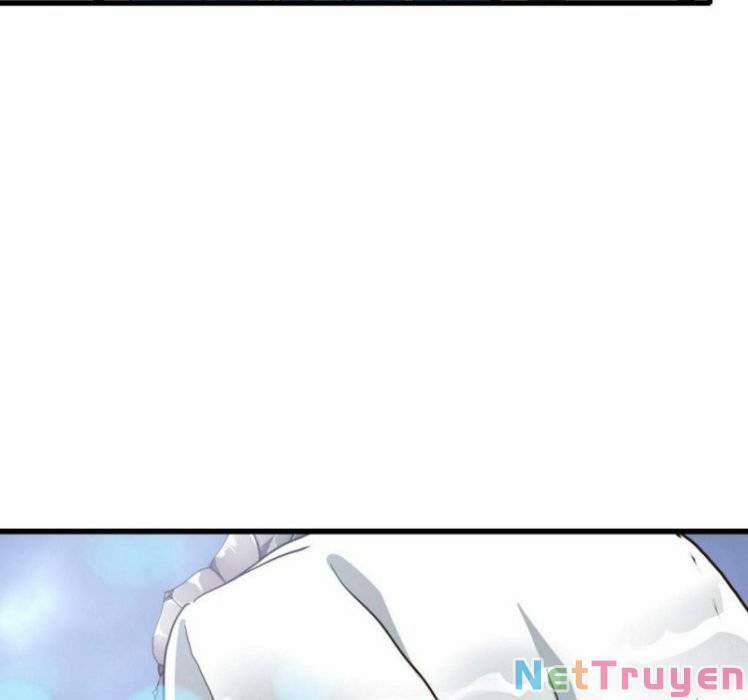 Hệ Thống Thăng Cấp Điên Cuồng 48 trang 116
