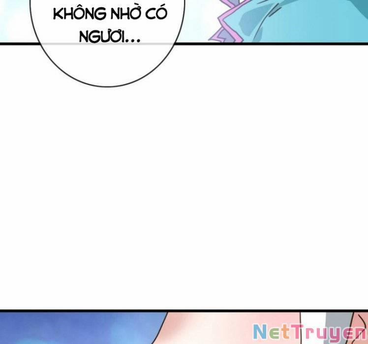 Hệ Thống Thăng Cấp Điên Cuồng 48 trang 118