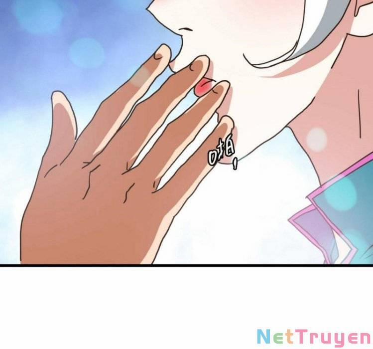 Hệ Thống Thăng Cấp Điên Cuồng 48 trang 119