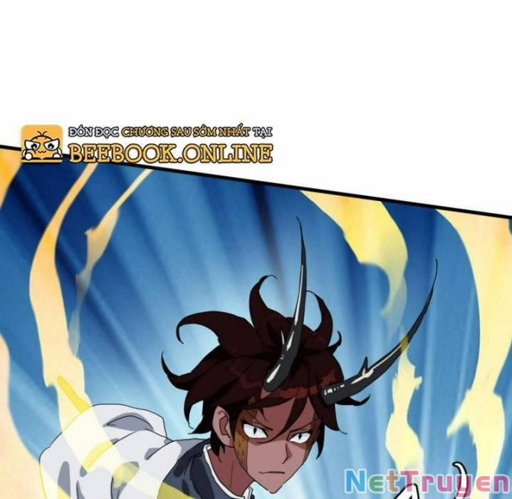 Hệ Thống Thăng Cấp Điên Cuồng 48 trang 12