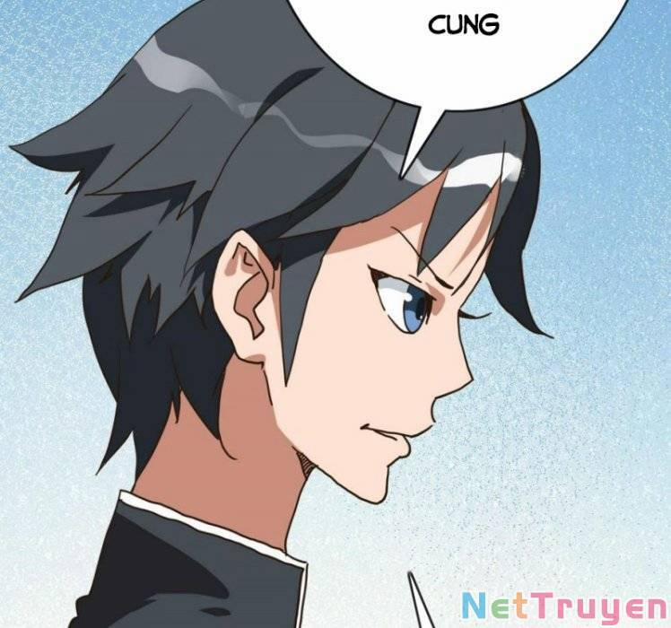 Hệ Thống Thăng Cấp Điên Cuồng 48 trang 121