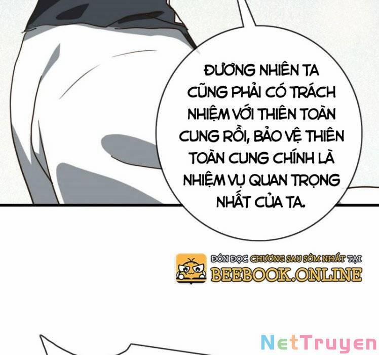 Hệ Thống Thăng Cấp Điên Cuồng 48 trang 122