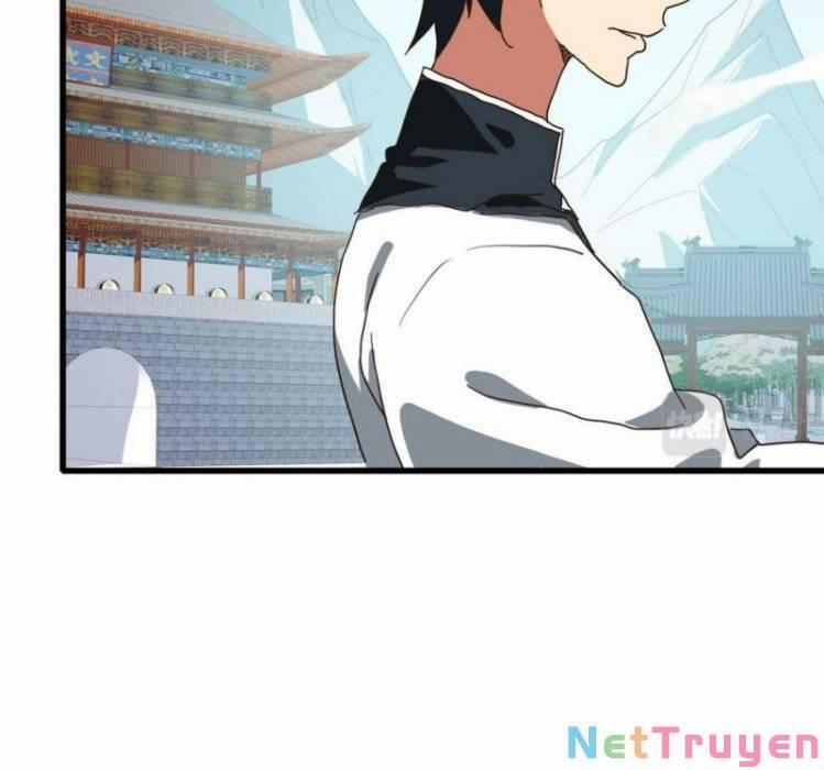 Hệ Thống Thăng Cấp Điên Cuồng 48 trang 124