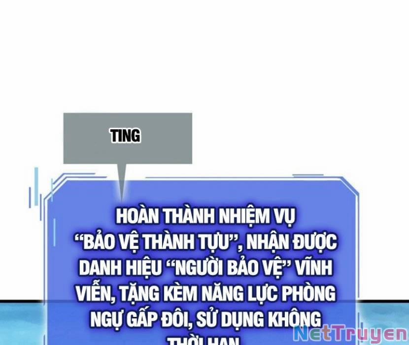Hệ Thống Thăng Cấp Điên Cuồng 48 trang 127