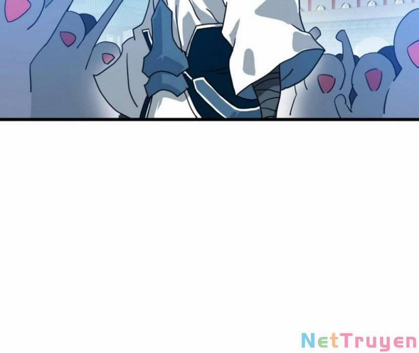 Hệ Thống Thăng Cấp Điên Cuồng 48 trang 129