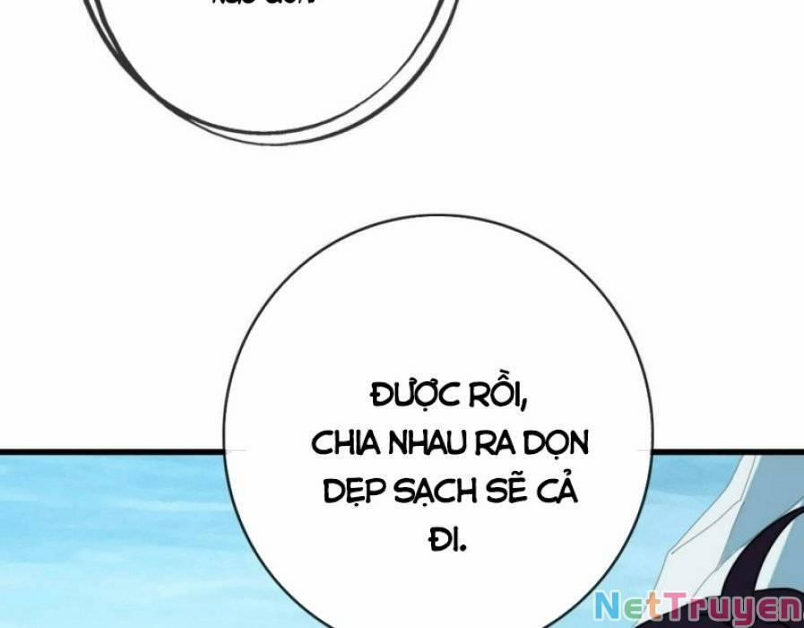 Hệ Thống Thăng Cấp Điên Cuồng 48 trang 132