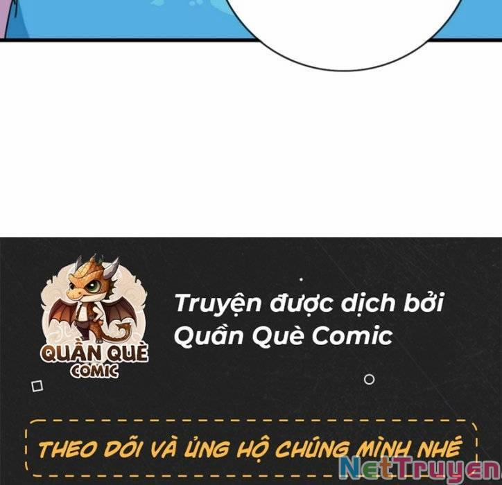Hệ Thống Thăng Cấp Điên Cuồng 48 trang 138