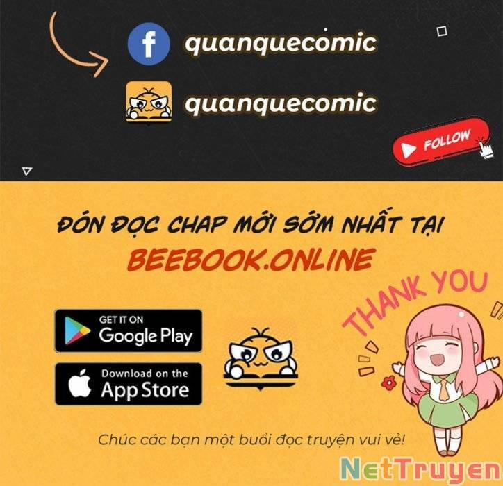 Hệ Thống Thăng Cấp Điên Cuồng 48 trang 139
