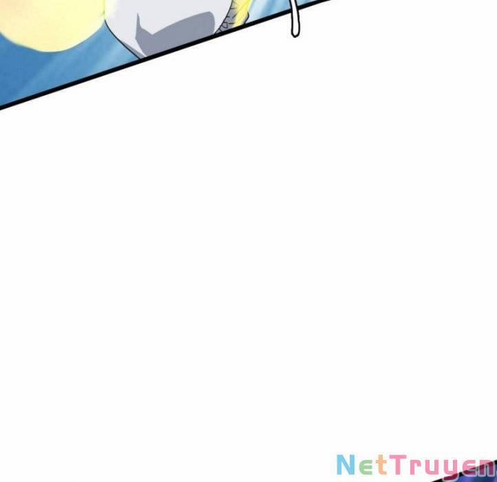 Hệ Thống Thăng Cấp Điên Cuồng 48 trang 14