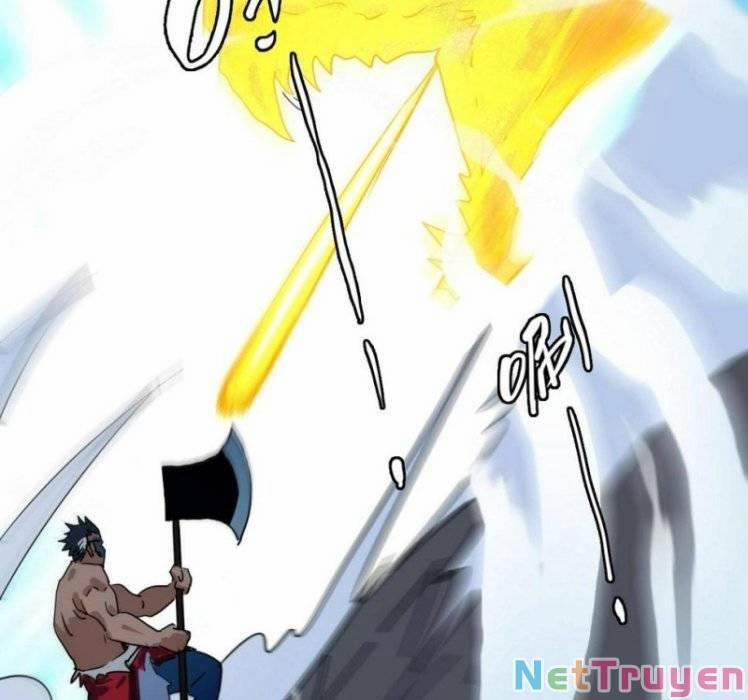 Hệ Thống Thăng Cấp Điên Cuồng 48 trang 16