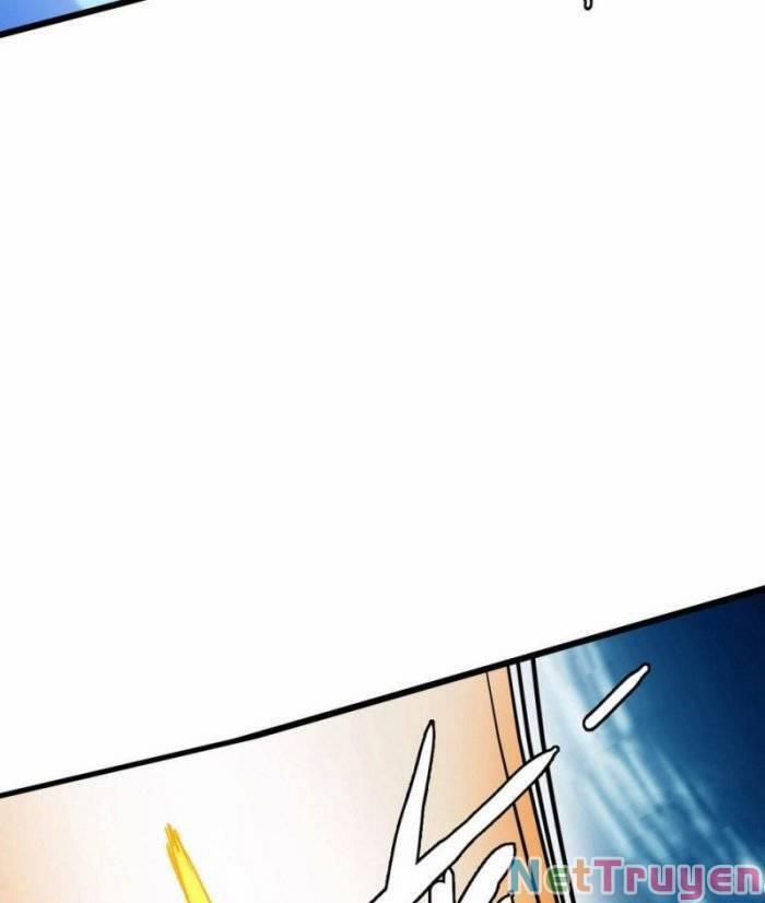 Hệ Thống Thăng Cấp Điên Cuồng 48 trang 20