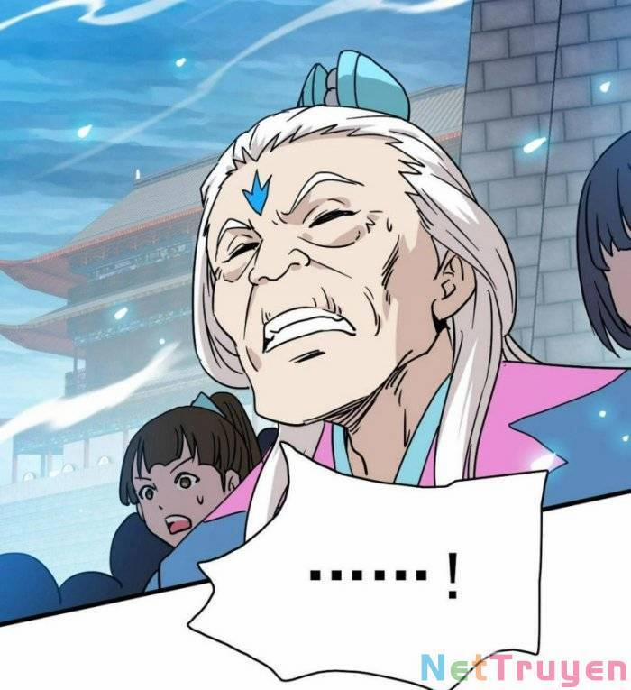 Hệ Thống Thăng Cấp Điên Cuồng 48 trang 31