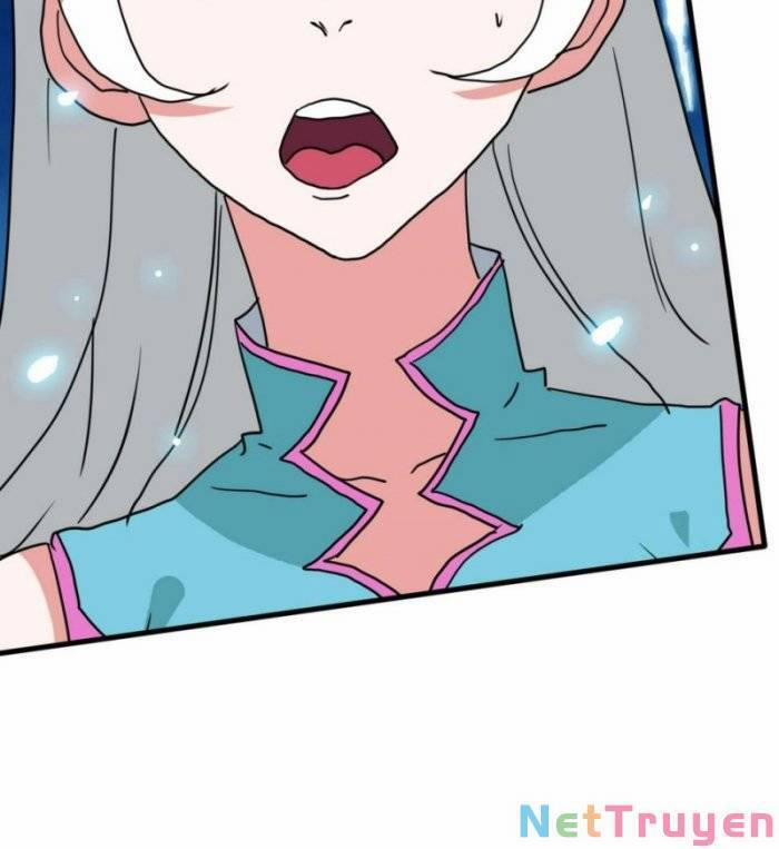 Hệ Thống Thăng Cấp Điên Cuồng 48 trang 34