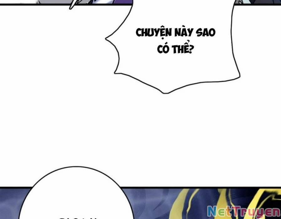 Hệ Thống Thăng Cấp Điên Cuồng 48 trang 37