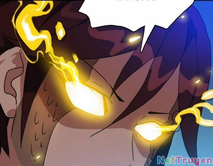Hệ Thống Thăng Cấp Điên Cuồng 48 trang 41