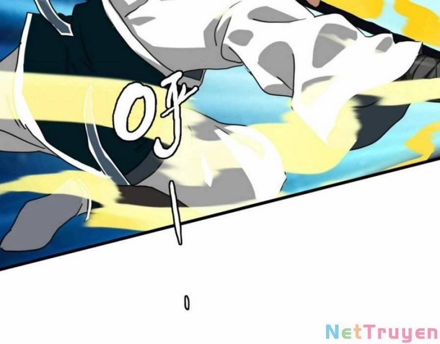 Hệ Thống Thăng Cấp Điên Cuồng 48 trang 44