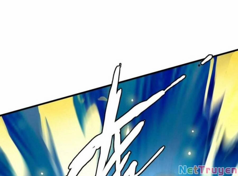 Hệ Thống Thăng Cấp Điên Cuồng 48 trang 45