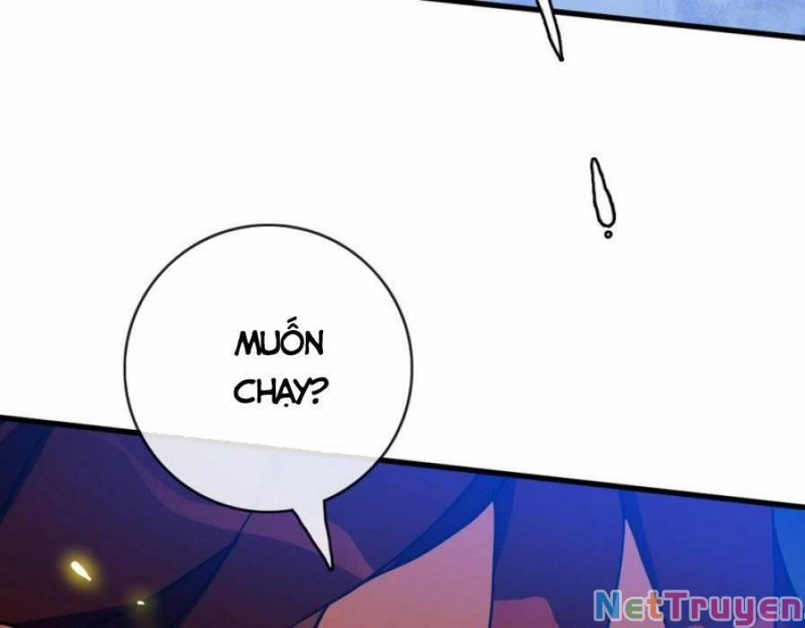 Hệ Thống Thăng Cấp Điên Cuồng 48 trang 55