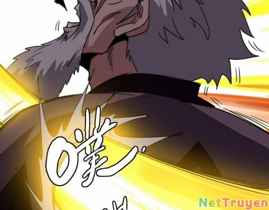 Hệ Thống Thăng Cấp Điên Cuồng 48 trang 58