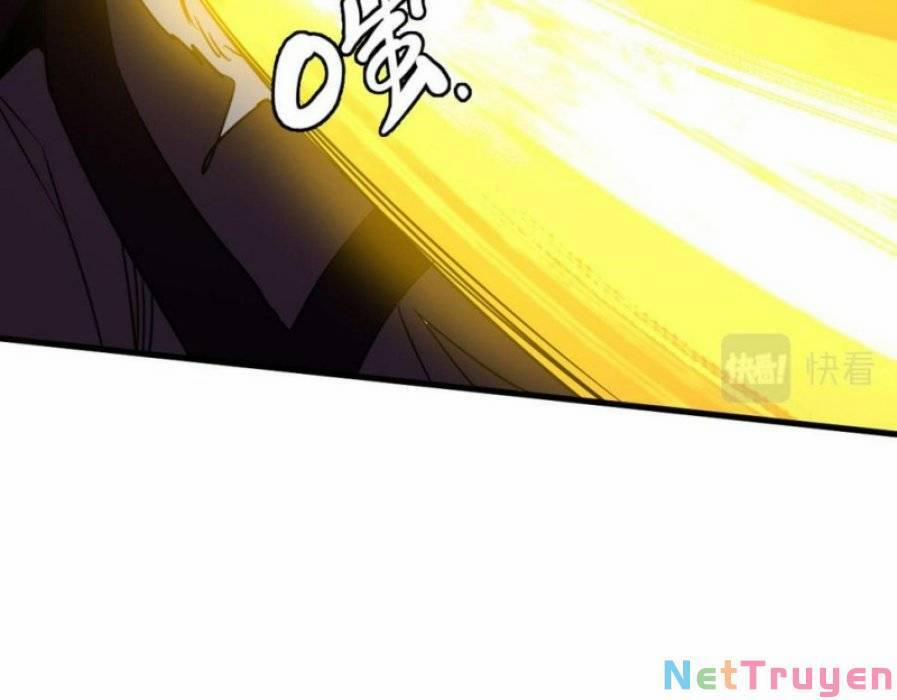 Hệ Thống Thăng Cấp Điên Cuồng 48 trang 59