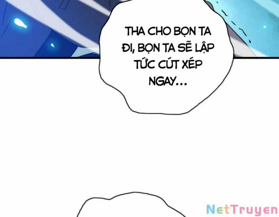 Hệ Thống Thăng Cấp Điên Cuồng 48 trang 69