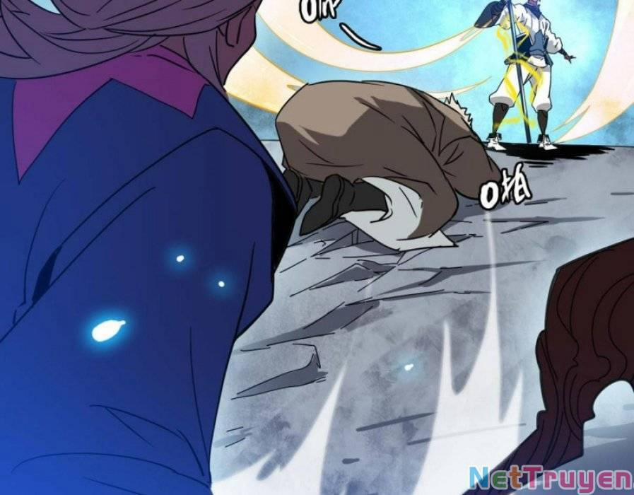 Hệ Thống Thăng Cấp Điên Cuồng 48 trang 71