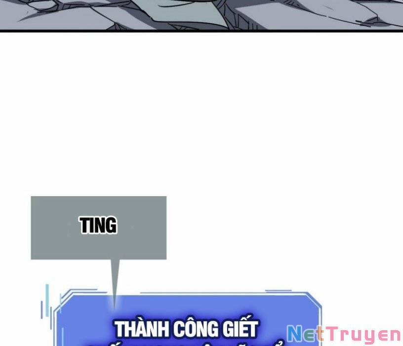 Hệ Thống Thăng Cấp Điên Cuồng 48 trang 76