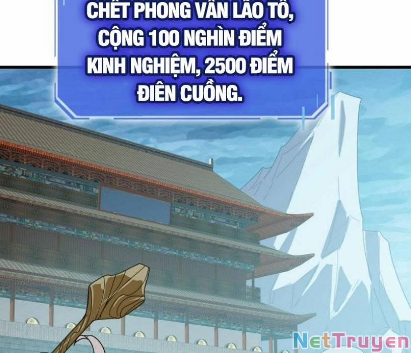 Hệ Thống Thăng Cấp Điên Cuồng 48 trang 77