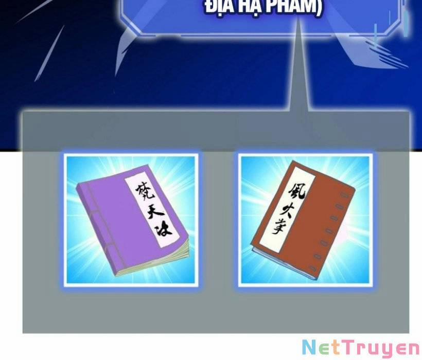 Hệ Thống Thăng Cấp Điên Cuồng 48 trang 79