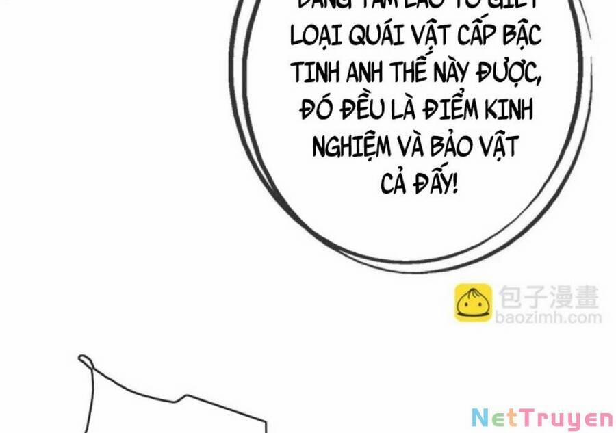 Hệ Thống Thăng Cấp Điên Cuồng 48 trang 82