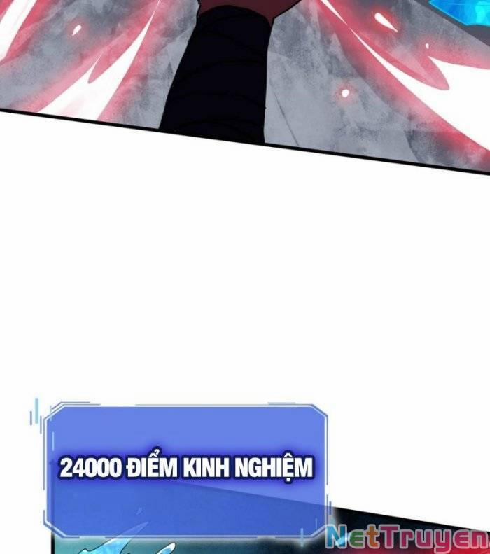 Hệ Thống Thăng Cấp Điên Cuồng 48 trang 92