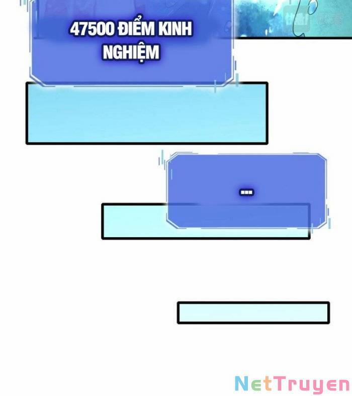 Hệ Thống Thăng Cấp Điên Cuồng 48 trang 94