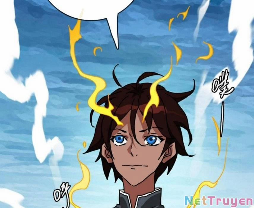 Hệ Thống Thăng Cấp Điên Cuồng 48 trang 98