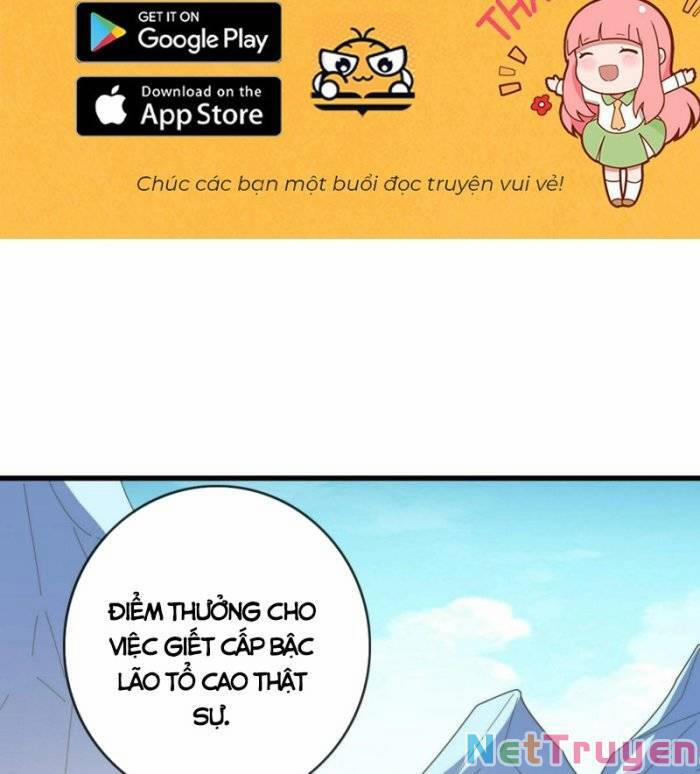 Hệ Thống Thăng Cấp Điên Cuồng 49 trang 1