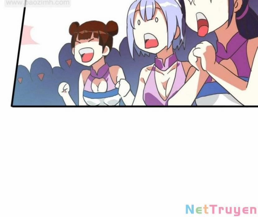 Hệ Thống Thăng Cấp Điên Cuồng 49 trang 101