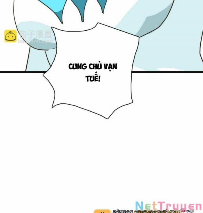 Hệ Thống Thăng Cấp Điên Cuồng 49 trang 107