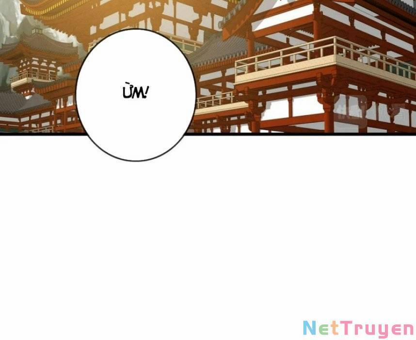 Hệ Thống Thăng Cấp Điên Cuồng 49 trang 114